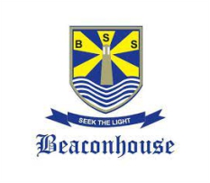 Beaconhouse School System ALJT