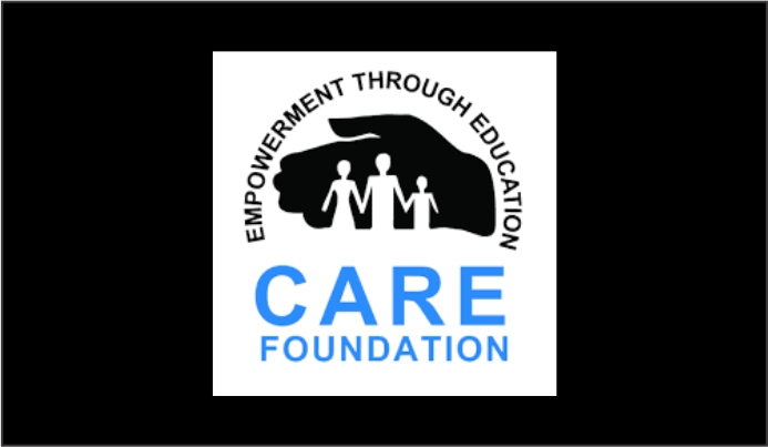Care Foundation